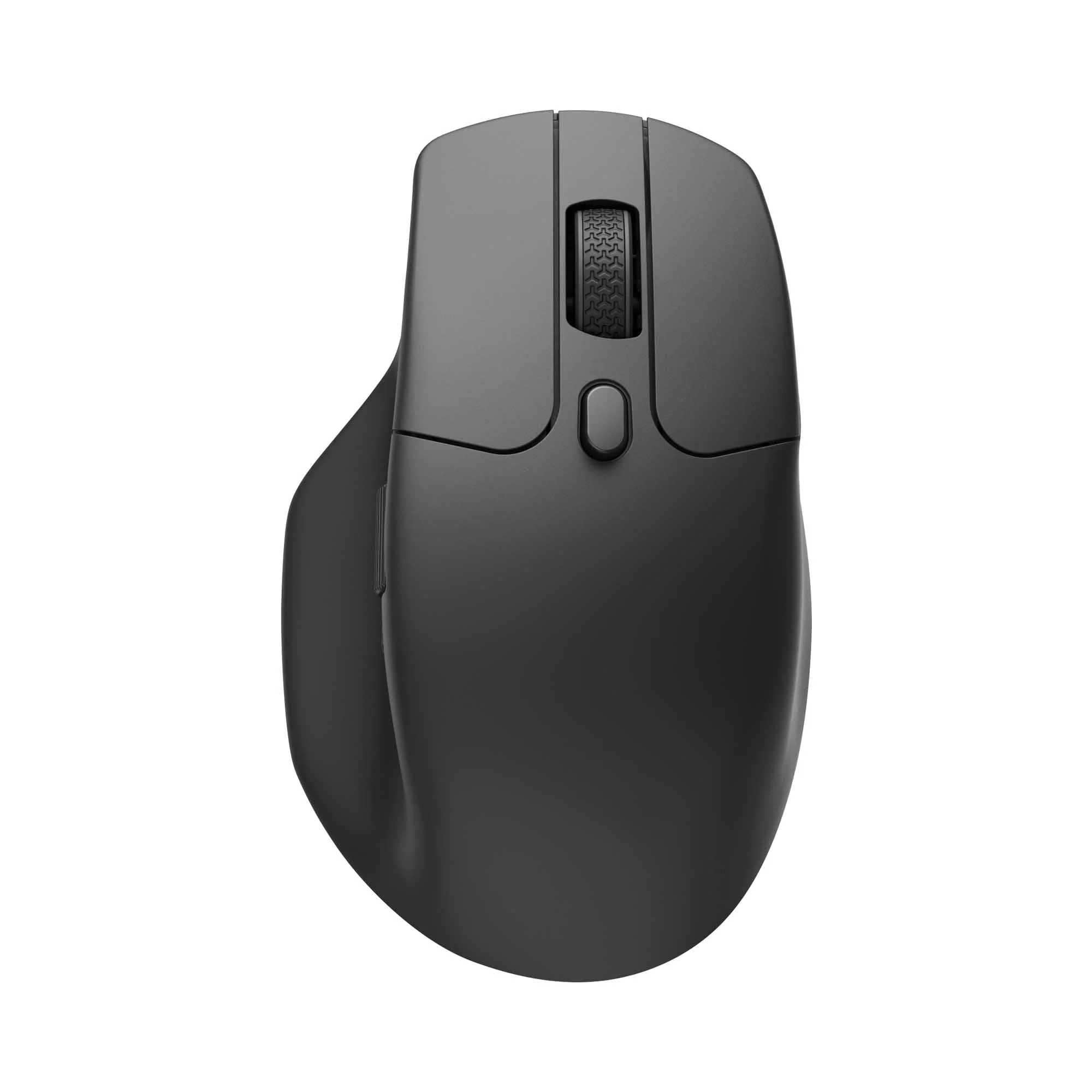 Keychron M6 Wireless Mouse - Image 13