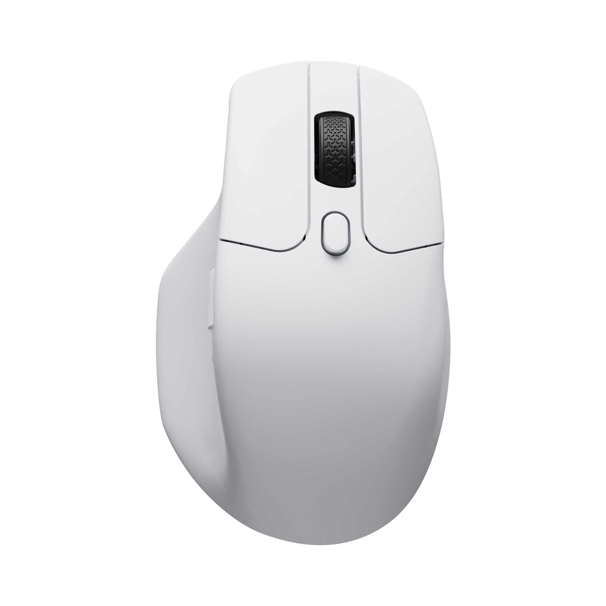 Keychron M6 Wireless Mouse - Image 14