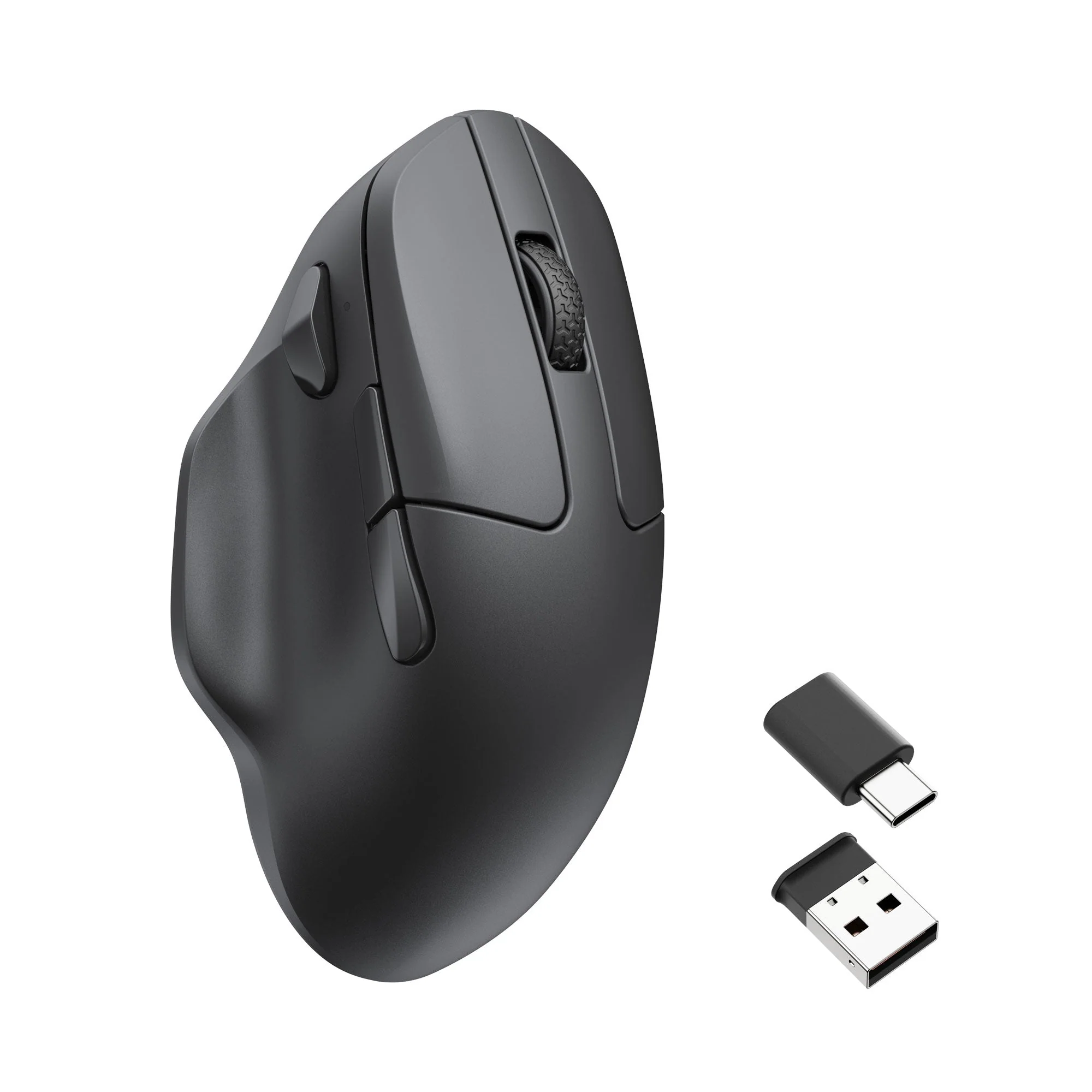 Keychron M7 Wireless Mouse - Image 3