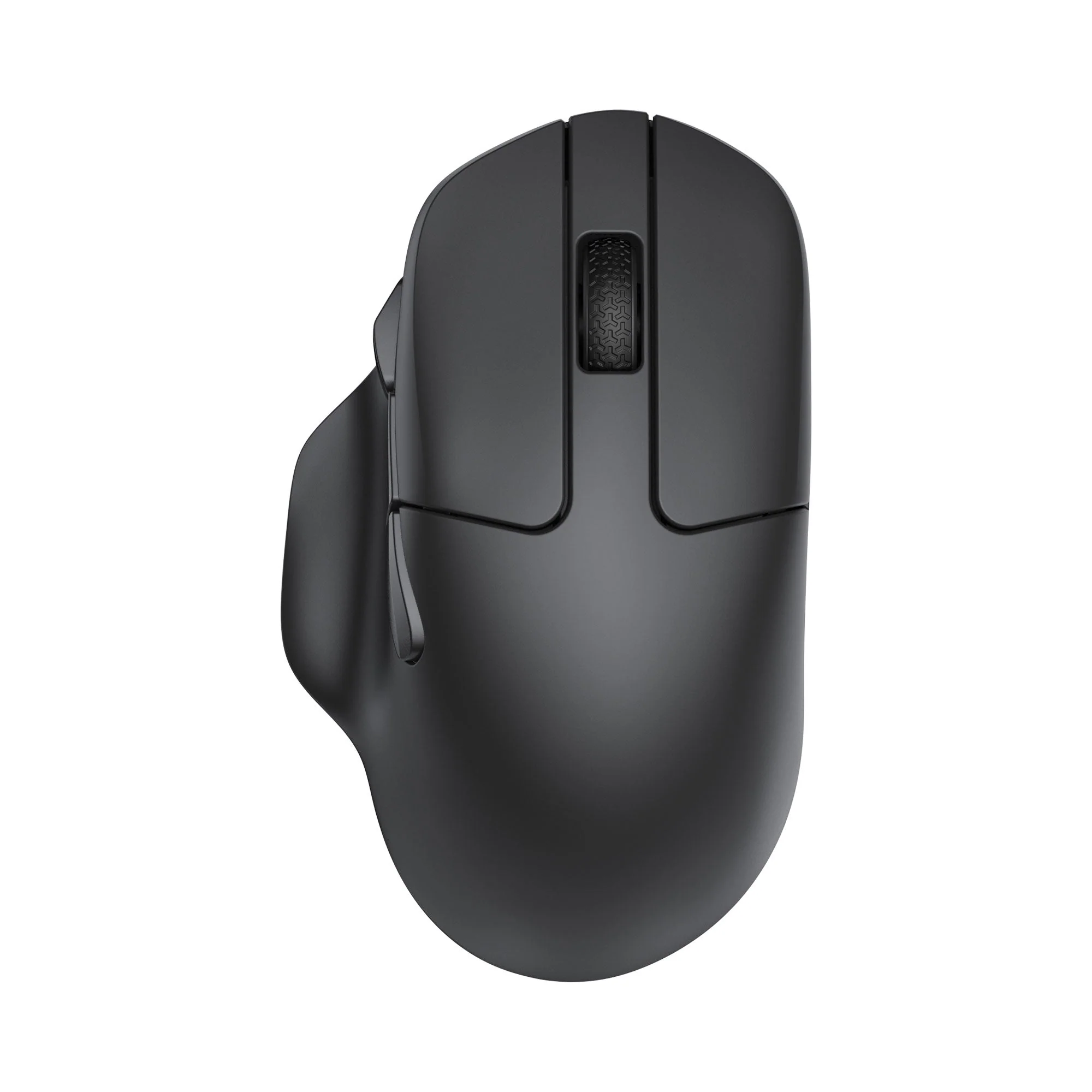 Keychron M7 Wireless Mouse - Image 5