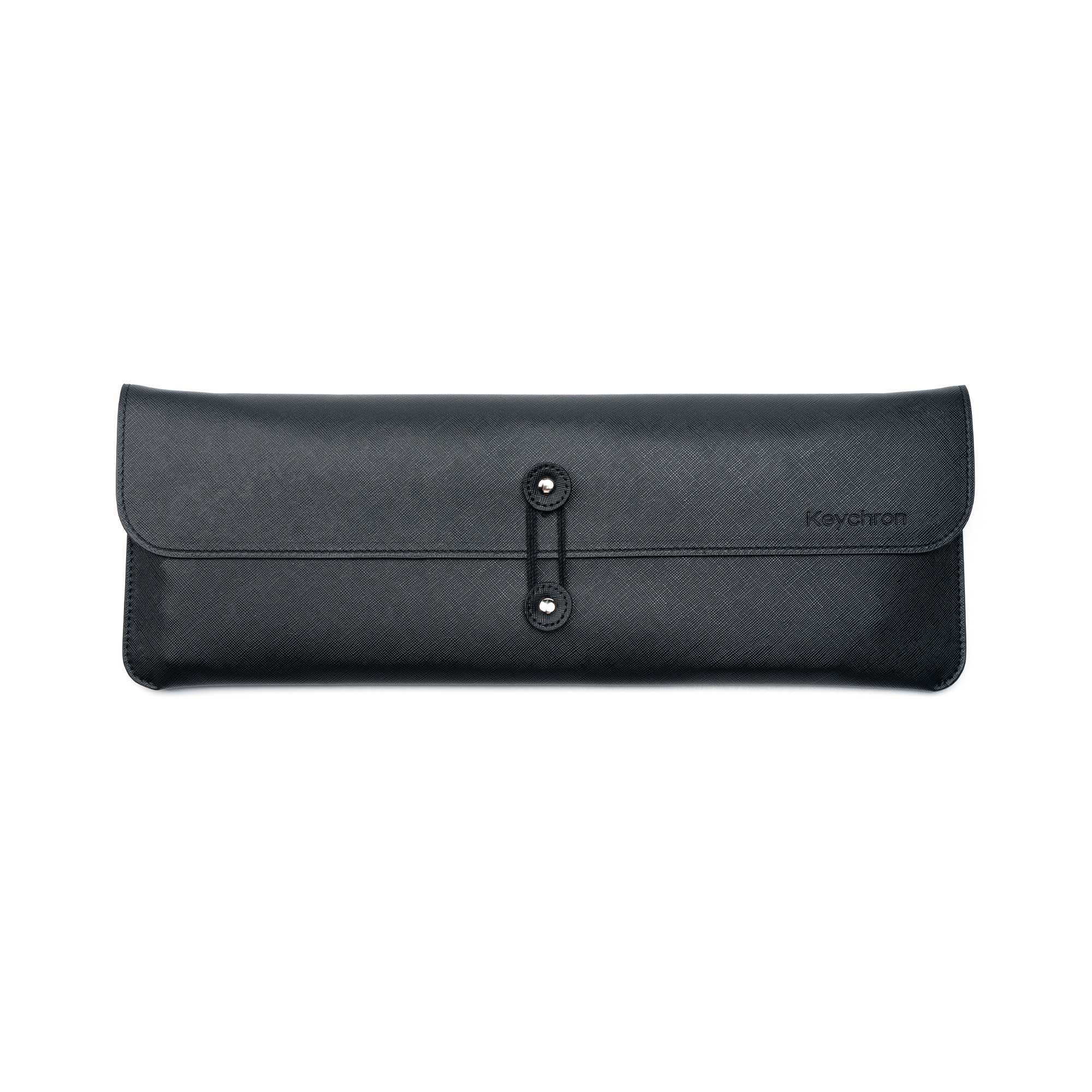 Keychron Travel Pouch - Image 10