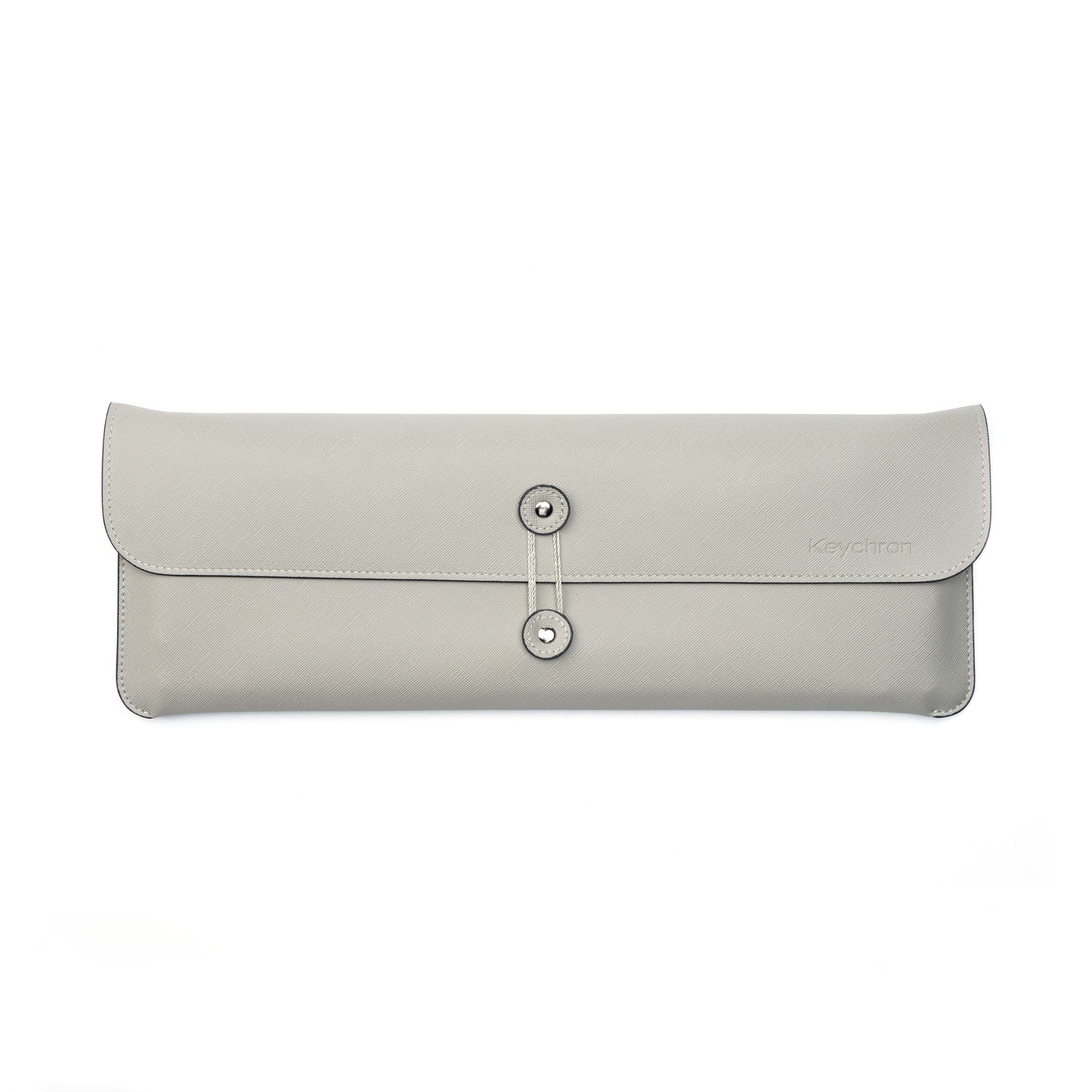 Keychron Travel Pouch - Image 11