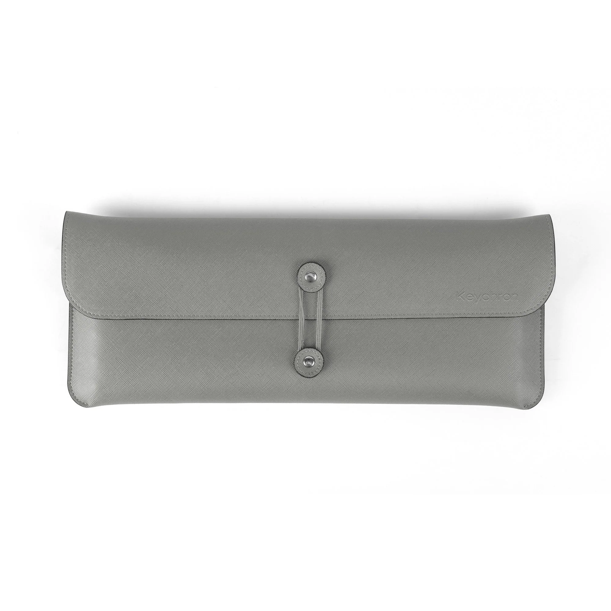 Keychron Travel Pouch - Image 4