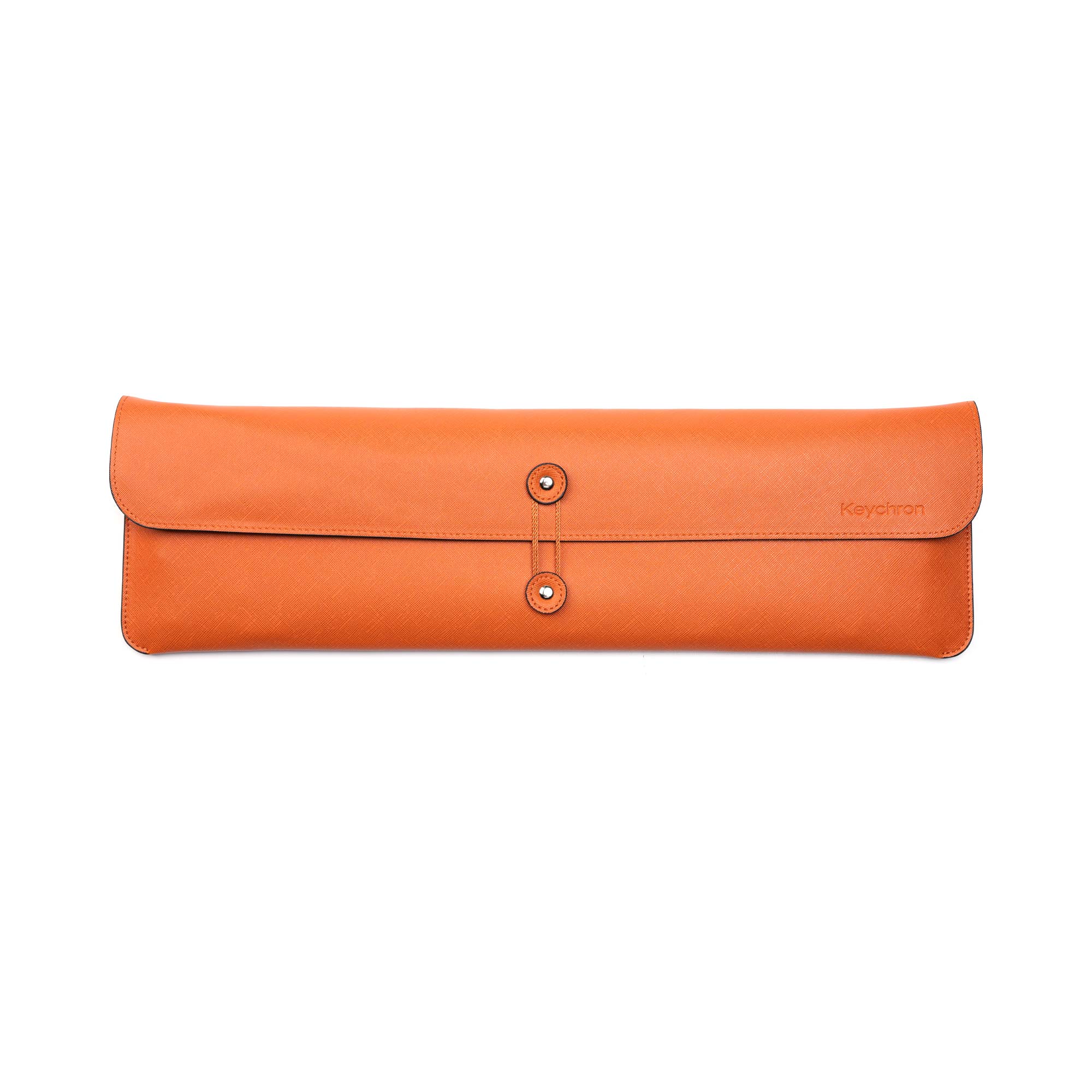 Keychron Travel Pouch - Image 6