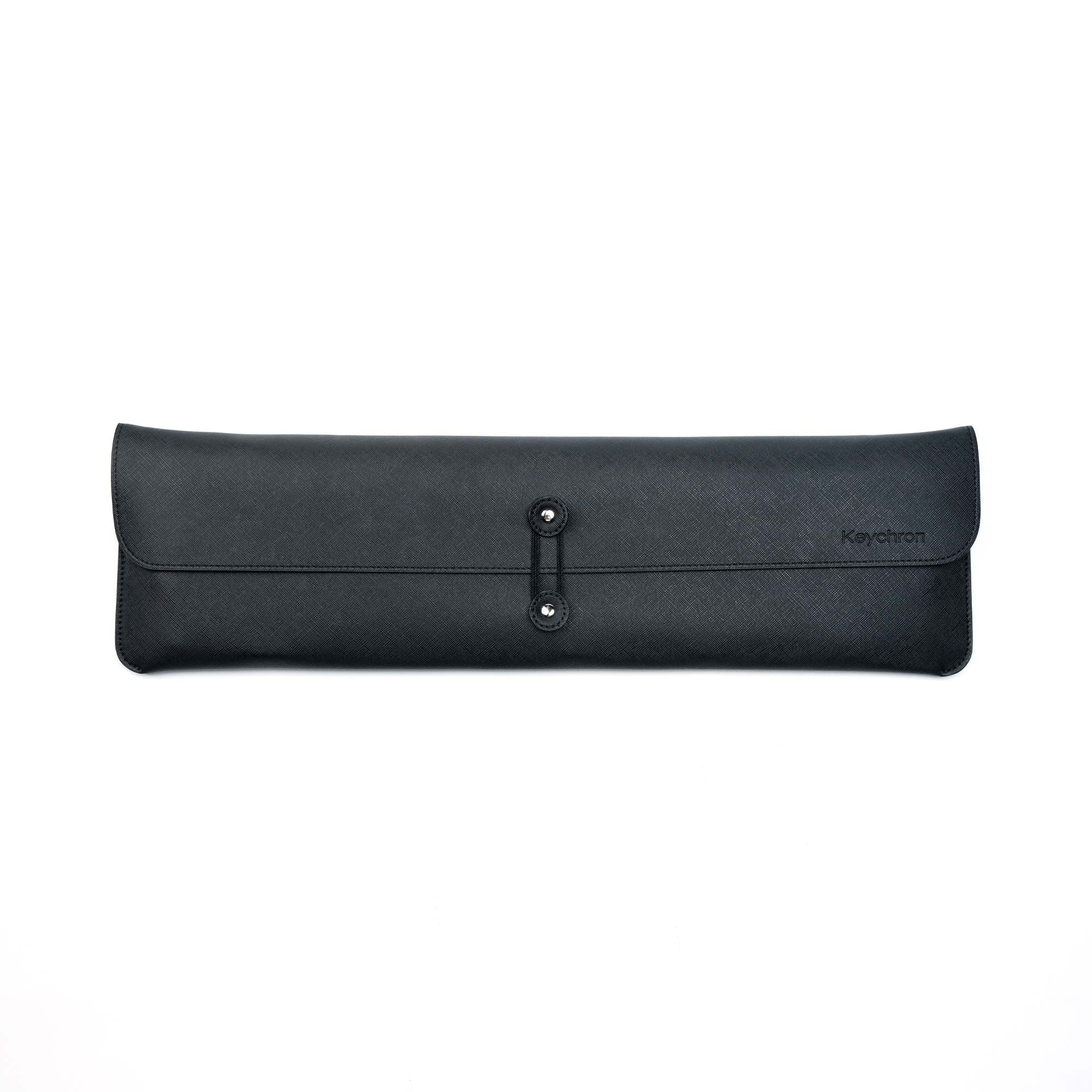 Keychron Travel Pouch - Image 7