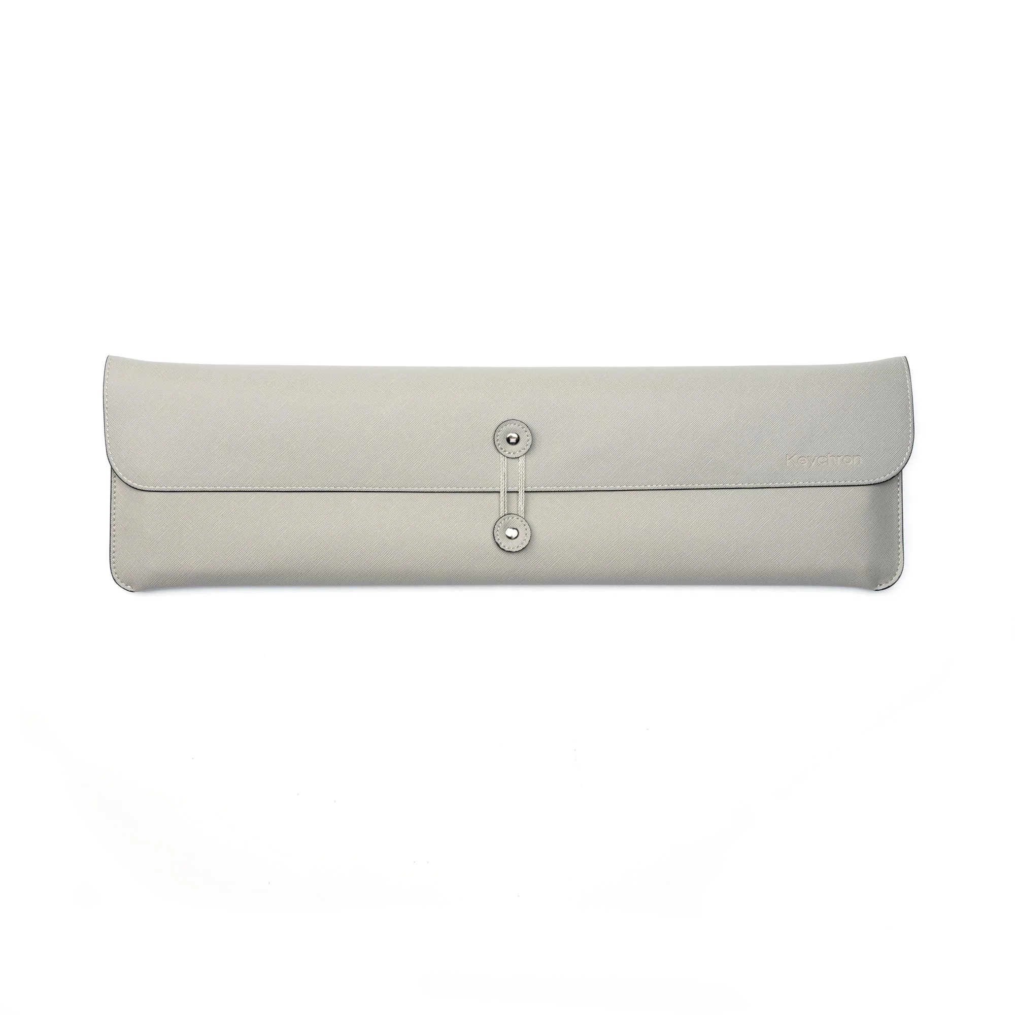 Keychron Travel Pouch - Image 8