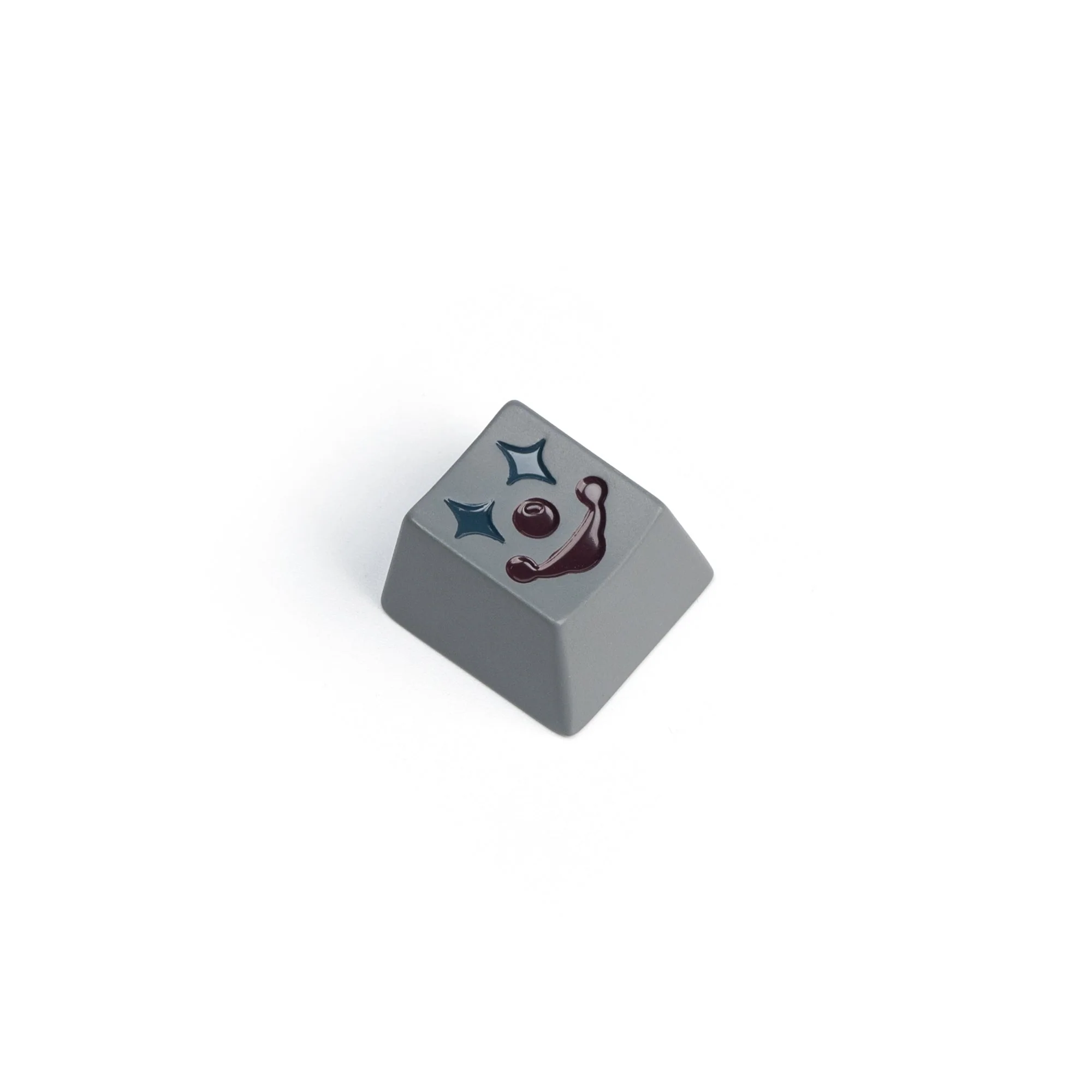 Keychron Metal Artisan Keycap - Image 3