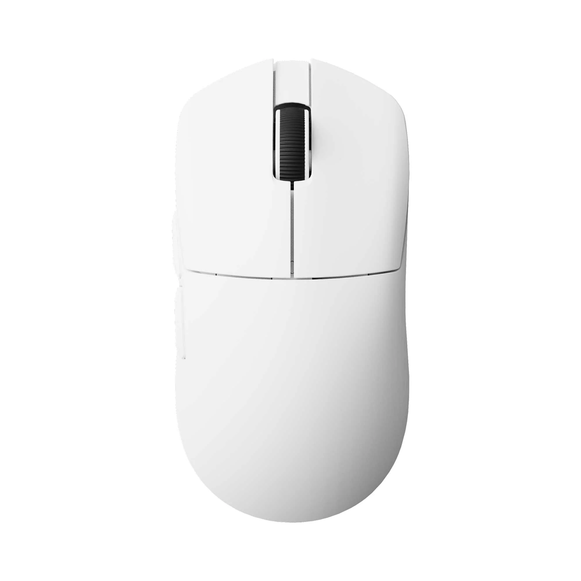 Lemokey G1 Wireless Mouse - Image 4