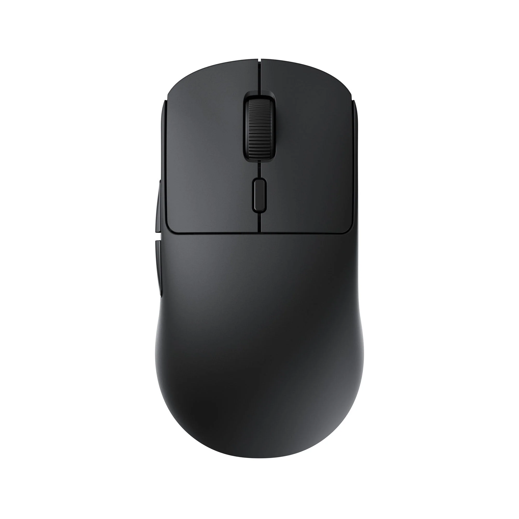 Lemokey G2 Wireless Mouse - Image 3
