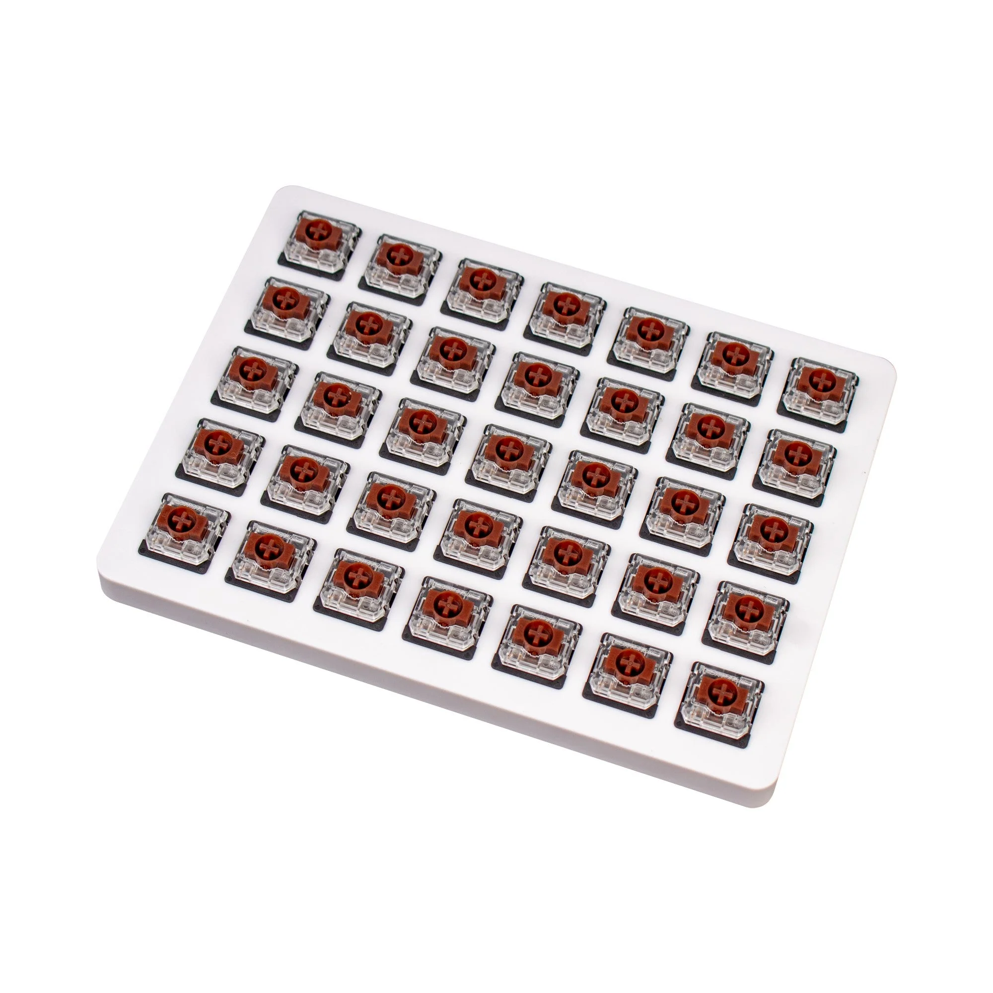 Gateron Low Profile 2.0 Mechanical Switch - Image 6