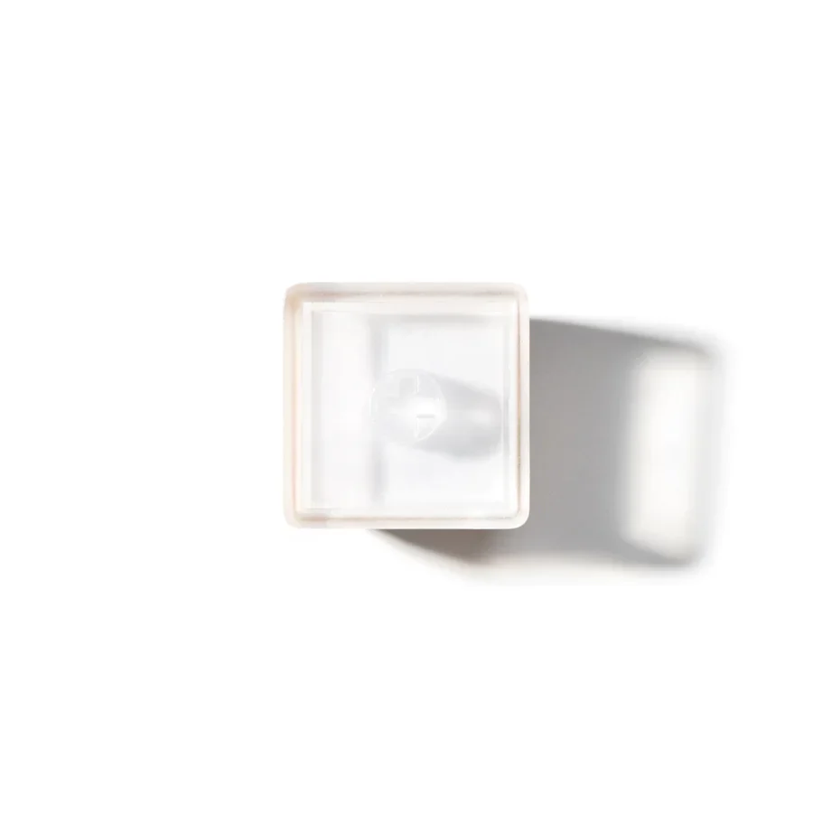 Magic Animal Resin Artisan Keycap - Image 4